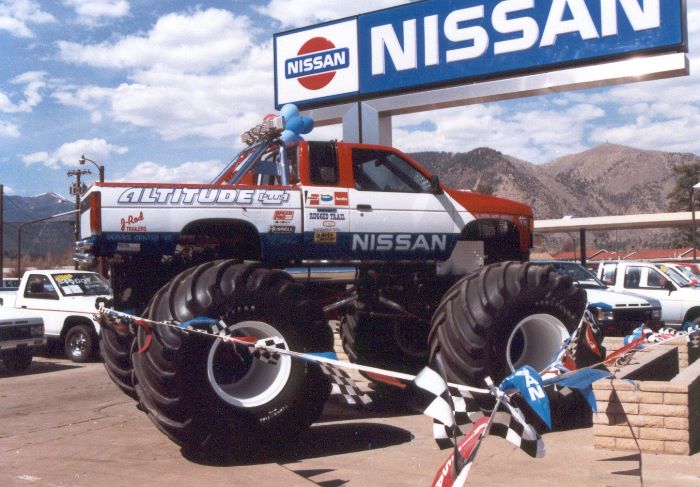 ../Images/161.Nissan Flagstaff.jpg